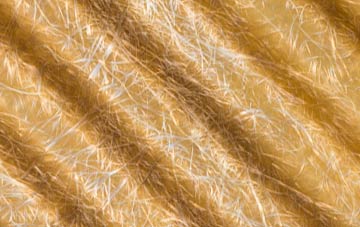 Larkfield fibreglass roof waterproofing