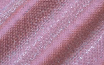 Larkfield fibreglass roofing costs