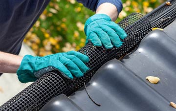 Larkfield gutter repair companies