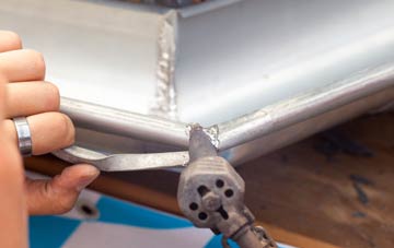 disadvantages of Larkfield lead roofing