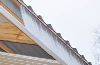 find rated Larkfield fascia repair companies