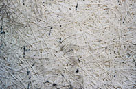 free Larkfield fibreglass roof quotes