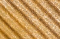 find rated Larkfield roofers