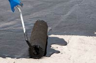 find rated Larkfield roof sealing companies