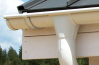 free Larkfield gutter installer quotes