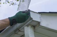 rated Larkfield guttering repair companies