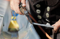 Larkfield lead roof quotes