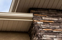 free Larkfield soffit repair quotes